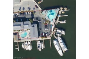 900 Broad Avenue, Naples, FL 34102 Sold 04/21/26