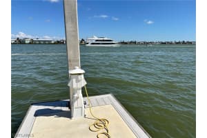 900 Broad Avenue, Naples, FL 34102 Sold 04/21/26