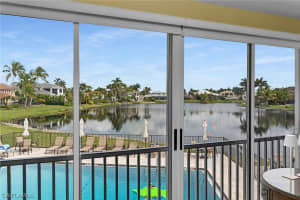 4150 Crayton Road, Naples, FL 34103 - MLS#226006859