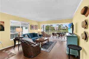 4150 Crayton Road, Naples, FL 34103 - MLS#226006859