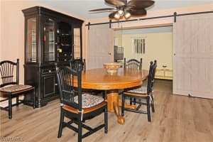 707 16th Place, Cape Coral, FL 33909 - MLS#226006860