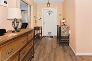 707 16th Place, Cape Coral, FL 33909 - MLS#226006860