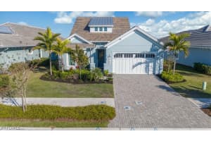 8766 Calypso Court, Naples, FL 34112 - MLS#226006862