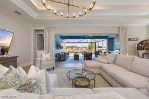 8766 Calypso Court, Naples, FL 34112 - MLS#226006862