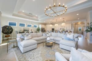 8766 Calypso Court, Naples, FL 34112 - MLS#226006862