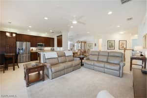 6553 Monterey Point, Naples, FL 34105 - MLS#226006864