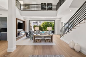 790 6th Avenue, Naples, FL 34102 - MLS#226006865