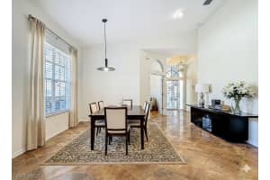 1195 Imperial Drive, Naples, FL 34110 - MLS#226006866