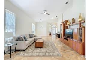 1195 Imperial Drive, Naples, FL 34110 - MLS#226006866