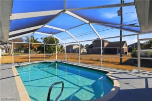 410 Se 7th St, Cape Coral