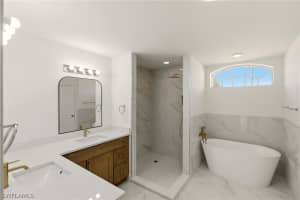 410 7th Street, Cape Coral, FL 33990 - MLS#226006867