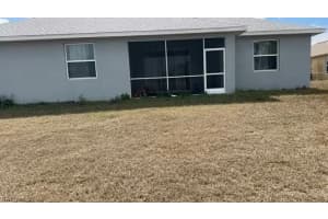2514 27th Street, Lehigh Acres, FL 33971 - MLS#226006869