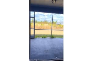 2514 27th Street, Lehigh Acres, FL 33971 - MLS#226006869