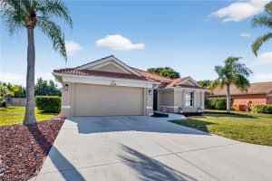 22830 Snaptail Court, Estero, FL 33928 - MLS#226006870