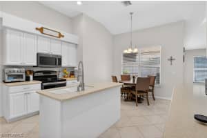 22830 Snaptail Court, Estero, FL 33928 - MLS#226006870