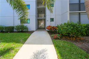788 Park Shore Drive, Naples, FL 34103 - MLS#226006873