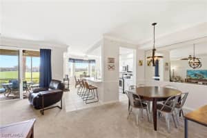 2700 Cypress Trace Cir 3112, Naples