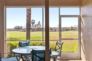 2700 Cypress Trace Circle, Naples, FL 34119 - MLS#226006874