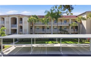 2700 Cypress Trace Circle, Naples, FL 34119 - MLS#226006874