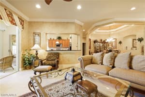 5021 Indigo Bay Boulevard, Estero, FL 33928 - MLS#226006875