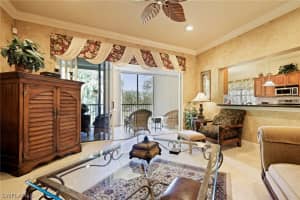 5021 Indigo Bay Boulevard, Estero, FL 33928 - MLS#226006875