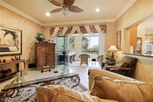 5021 Indigo Bay Boulevard, Estero, FL 33928 - MLS#226006875