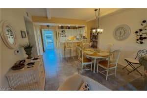 8298 Key Royal Lane, Naples, FL 34119 - MLS#226006876