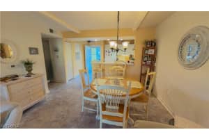 8298 Key Royal Lane, Naples, FL 34119 - MLS#226006876