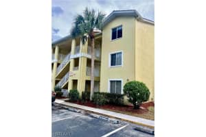 8224 Key Royal Cir 211, Naples