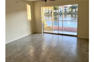 8224 Key Royal Circle, Naples, FL 34119 - MLS#226006877