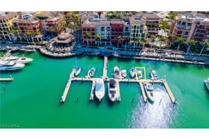 750 COLLIER Boulevard, Marco Island, FL 34145 Sold 03/24/26