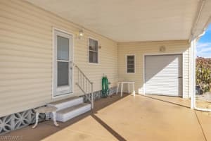 568 Hogan Drive, North Fort Myers, FL 33903 Sold 03/11/26