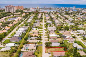 635 92nd Avenue, Naples, FL 34108 Sold 03/31/26