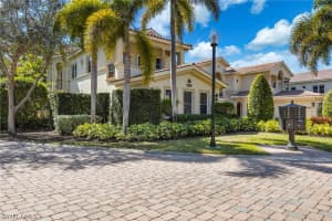 2314 Tradition Way 101, Naples