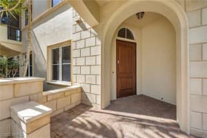 2314 Tradition Way, Naples, FL 34105 - MLS#226006882