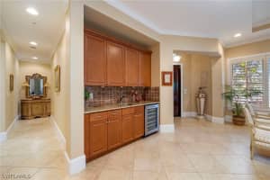 2314 Tradition Way, Naples, FL 34105 - MLS#226006882