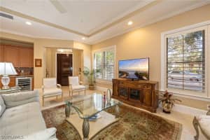 2314 Tradition Way, Naples, FL 34105 - MLS#226006882