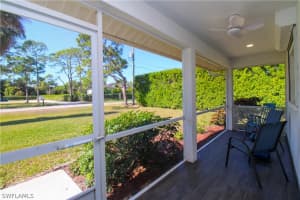 516 Gordonia Road, Naples, FL 34108 - MLS#226006884
