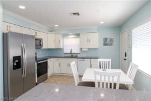 516 Gordonia Road, Naples, FL 34108 - MLS#226006886