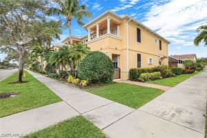 8365 Rimini Way, Naples, FL 34114 - MLS#226006889