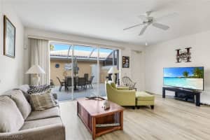 8365 Rimini Way, Naples, FL 34114 - MLS#226006889