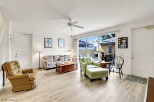 8365 Rimini Way, Naples, FL 34114 - MLS#226006889