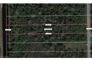 , Naples, FL 34120 - MLS#226006890