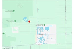 , Naples, FL 34120 - MLS#226006890