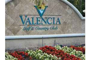 2084 Par Drive, Naples, FL 34120 - MLS#226006891