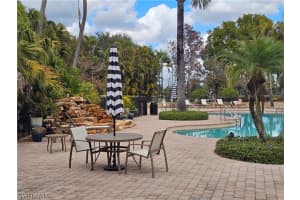 2084 Par Drive, Naples, FL 34120 - MLS#226006891