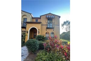 9163 Delano Street, Naples, FL 34113 - MLS#226006893