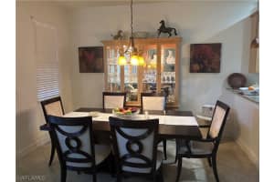 9163 Delano Street, Naples, FL 34113 - MLS#226006893