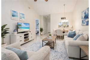 8416 Bernwood Cove Loop, Fort Myers, FL 33966 - MLS#226006894