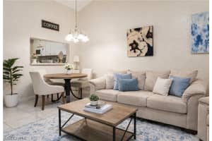 8416 Bernwood Cove Loop, Fort Myers, FL 33966 - MLS#226006894